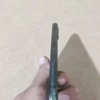 iphone x 64|موبایل|سمنان, |دیوار