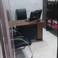 خوابگاه پانسیون پسرانه