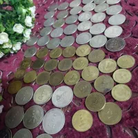 فروش سکه