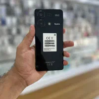 شیائومی Redmi Note 13باحافظه256