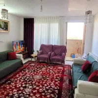 رهن و اجاره