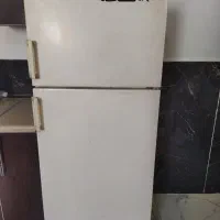 یخچال فیلور