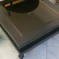 میز