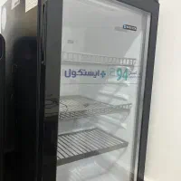 یخچال مینی