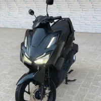 کلیک واریو 150
