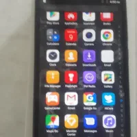 هواوی Y5 پریام ۲۰۱۸  ۳۲ گیگ