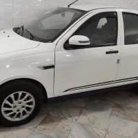 سهندSمدل۱۴۰۳