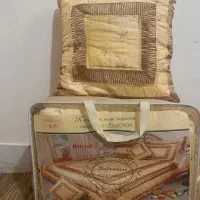 روتختی
