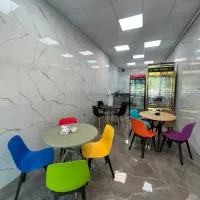 جذب نیرو جگرکی مجتمع هیرکانی