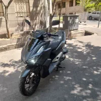 کیلیک ۱۶۰ اصلی