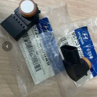 سنسور پارک عقب هیوندا