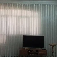 پرده