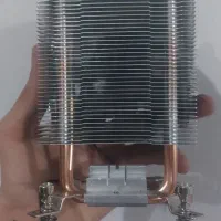 COOLER MASTER|قطعات و لوازم جانبی رایانه|کهریزک, |دیوار