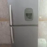 یخچال فریزر