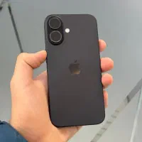 iphone 16|موبایل|تهران, هوانیروز|دیوار