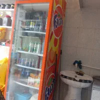 قهوه و لوازم قهوه