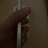 iphone 17 256 GB|موبایل|تهران, سوهانک|دیوار