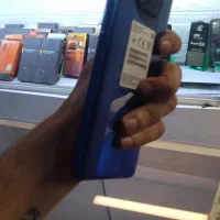 pocox3pro /256/8