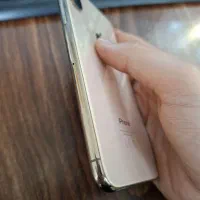 iphon xs 64 gig