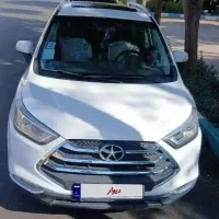 فروش جک s3. مدل ۱۴۰۱