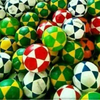 توپ|اسباب‌‌بازی|جهرم, |دیوار