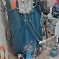 دیک وپرس اتوشویی