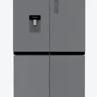 یخچال