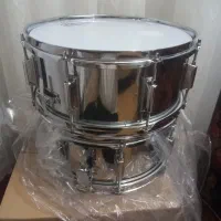 ادوات ویراق درامز