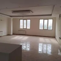 اجاره اپارتمان ۱۳۵ متری ۳ خوابه تک واحد