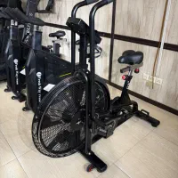 دوچرخه حرفه ای