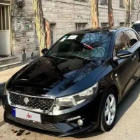 تارا ۱۴۰۲ اتومات بی رنگ