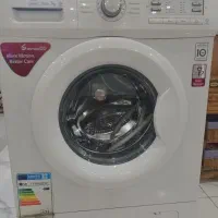 لباسشویی ال جی