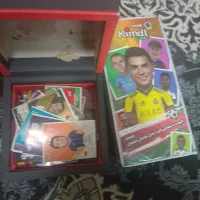 کیمدی