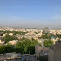 86متری-2خواب-70-نقد