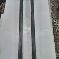 پلوس ایسوزو ۶ تن