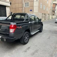 کلوت مدل ۴۰۱قابل معاوضه
