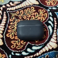 ایرپاد2pro|لوازم جانبی موبایل و تبلت|کرج, چهارصد دستگاه|دیوار