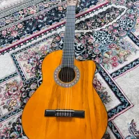 گیتار کینگ