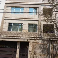 اجاره آپارتمان تک واحدی ۱۰۵ متر