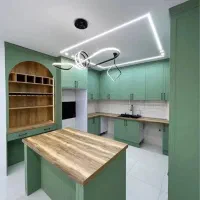 تا فنر قیمت ‌در نرفته خرید کن*