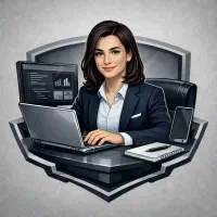 استخدام ادمین پاسخگویی فوری با حقوق ۳۶ میلیون