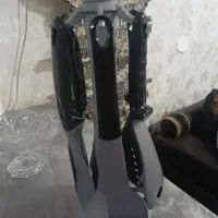 ست کفگیر و ملاقه
