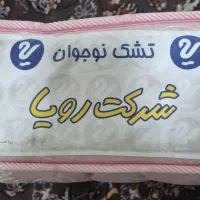 تشک رویا نوجوان