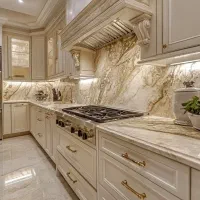طراحی، ساخت، نصب و تعمیرات کابینت  کمد دیواری