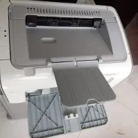 پرینتر hp p1102