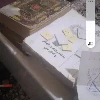 دعا نویس