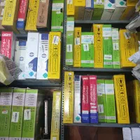 پخش رادیات کوشش
