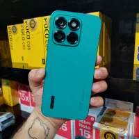 honor x8c|موبایل|اصفهان, مفتح|دیوار