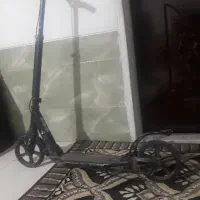 اسکوتر
