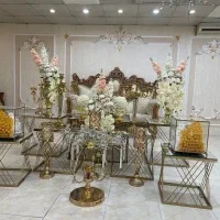 تالار پذیرایی ترنج